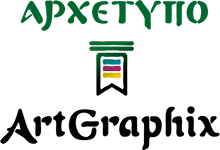 Artgraphix
