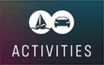 ACTIVITIES