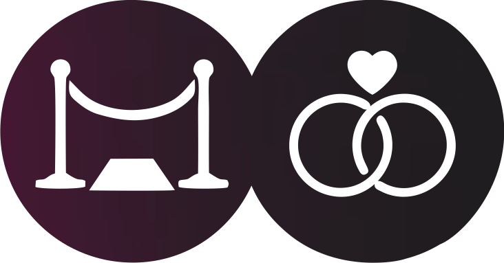 EVENTS