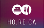 HO. RE. CA.