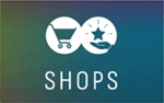 Shops